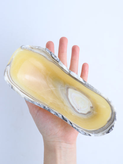 Onyx Bowls - Expert Wholesale and Supplier of Wholesale Crystals & Bulk Gemstones, ["Bowls","Mexico","onyx"]