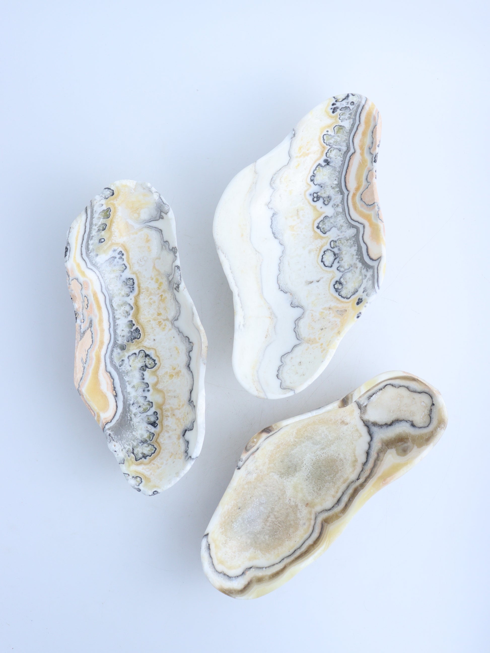 Onyx Bowls - Expert Wholesale and Supplier of Wholesale Crystals & Bulk Gemstones, ["Bowls","Mexico","onyx"]