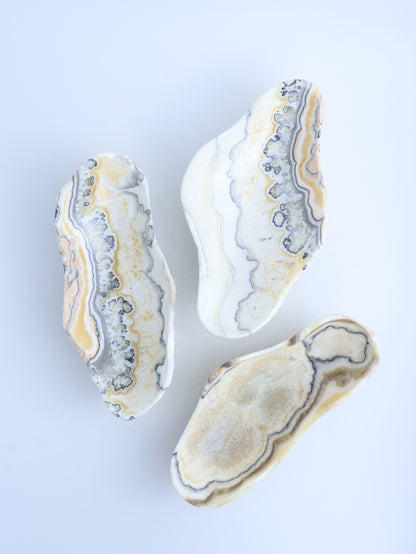 Onyx Bowls - Expert Wholesale and Supplier of Wholesale Crystals & Bulk Gemstones, ["Bowls","Mexico","onyx"]