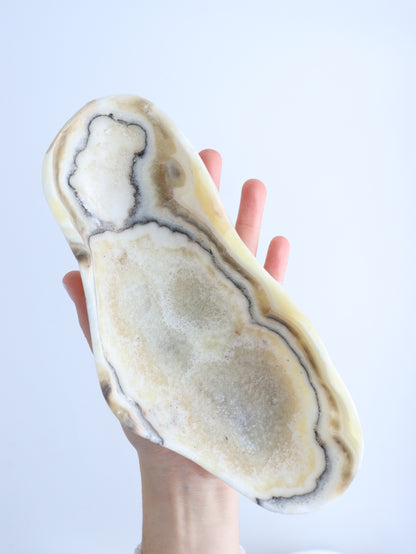 Onyx Bowls - Expert Wholesale and Supplier of Wholesale Crystals & Bulk Gemstones, ["Bowls","Mexico","onyx"]