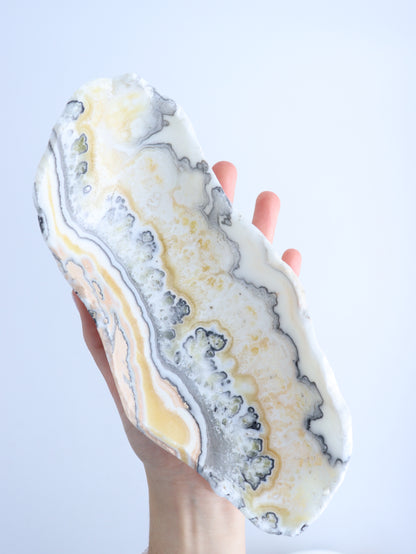 Onyx Bowls - Expert Wholesale and Supplier of Wholesale Crystals & Bulk Gemstones, ["Bowls","Mexico","onyx"]