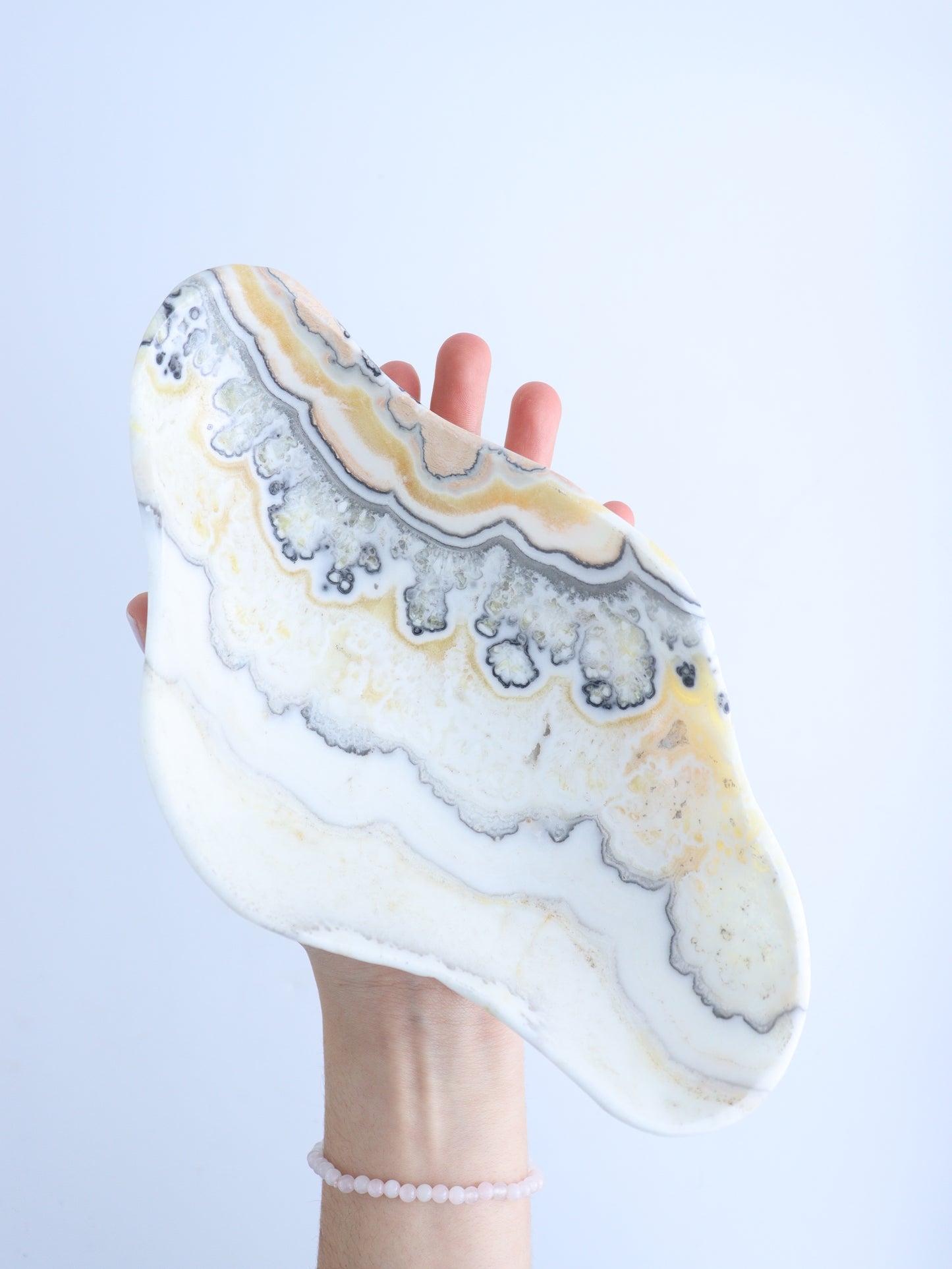 Onyx Bowls - Expert Wholesale and Supplier of Wholesale Crystals & Bulk Gemstones, ["Bowls","Mexico","onyx"]