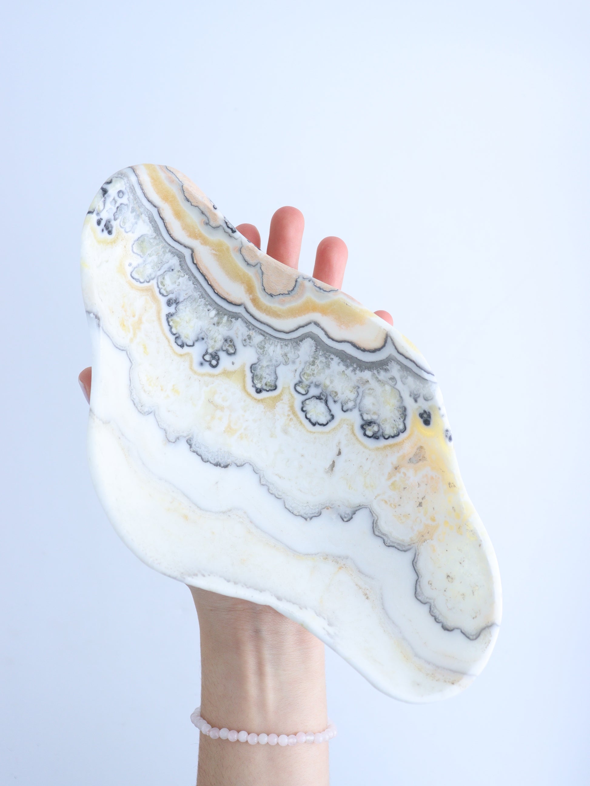 Onyx Bowls - Expert Wholesale and Supplier of Wholesale Crystals & Bulk Gemstones, ["Bowls","Mexico","onyx"]