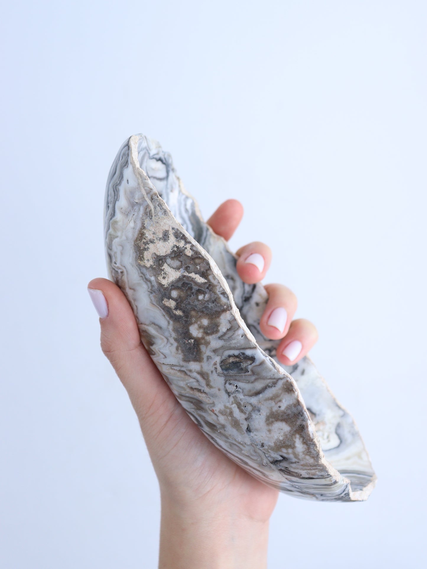 Onyx Bowls - Expert Wholesale and Supplier of Wholesale Crystals & Bulk Gemstones, ["Bowls","Mexico","onyx"]