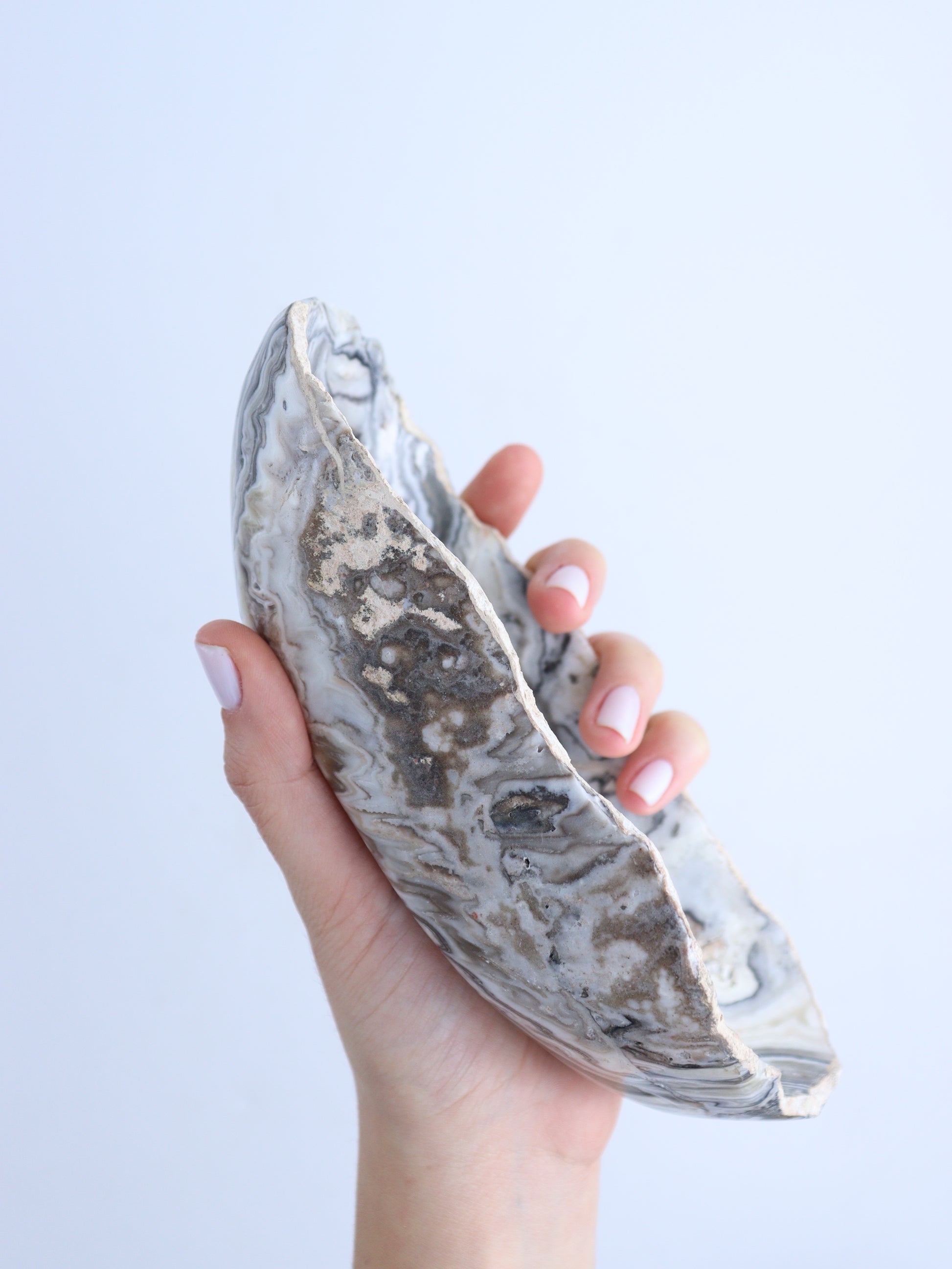 Onyx Bowls - Expert Wholesale and Supplier of Wholesale Crystals & Bulk Gemstones, ["Bowls","Mexico","onyx"]