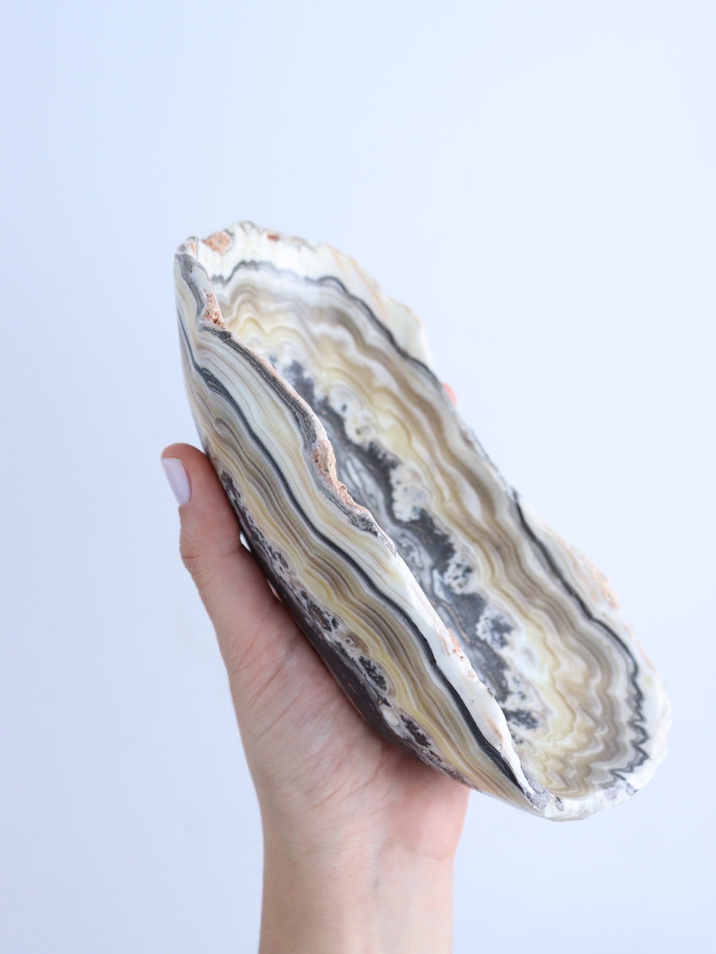 Onyx Bowls - Expert Wholesale and Supplier of Wholesale Crystals & Bulk Gemstones, ["Bowls","Mexico","onyx"]