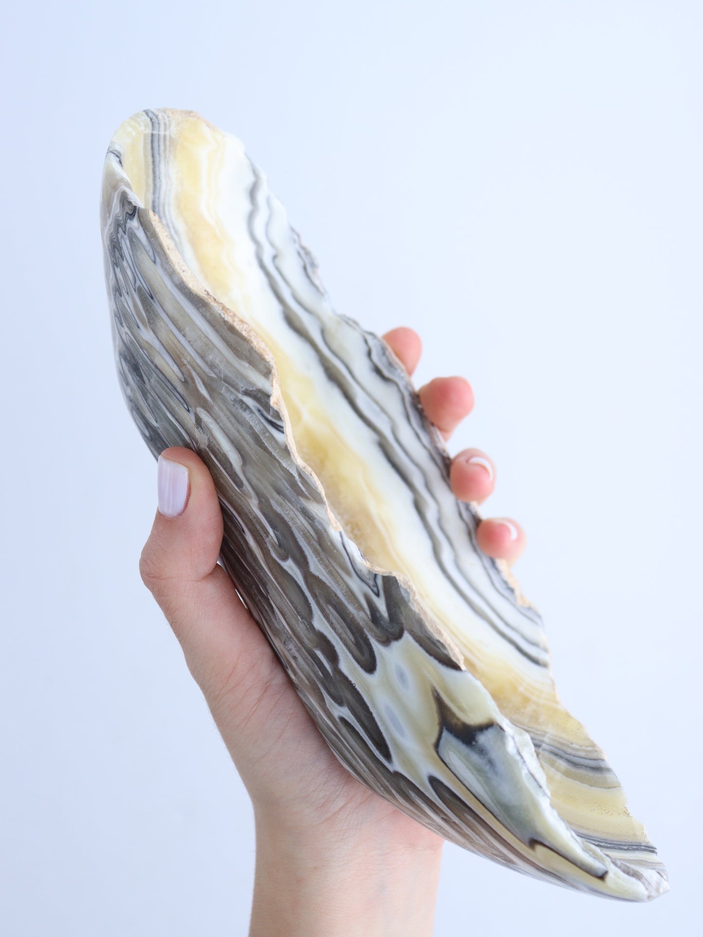 Onyx Bowls - Expert Wholesale and Supplier of Wholesale Crystals & Bulk Gemstones, ["Bowls","Mexico","onyx"]