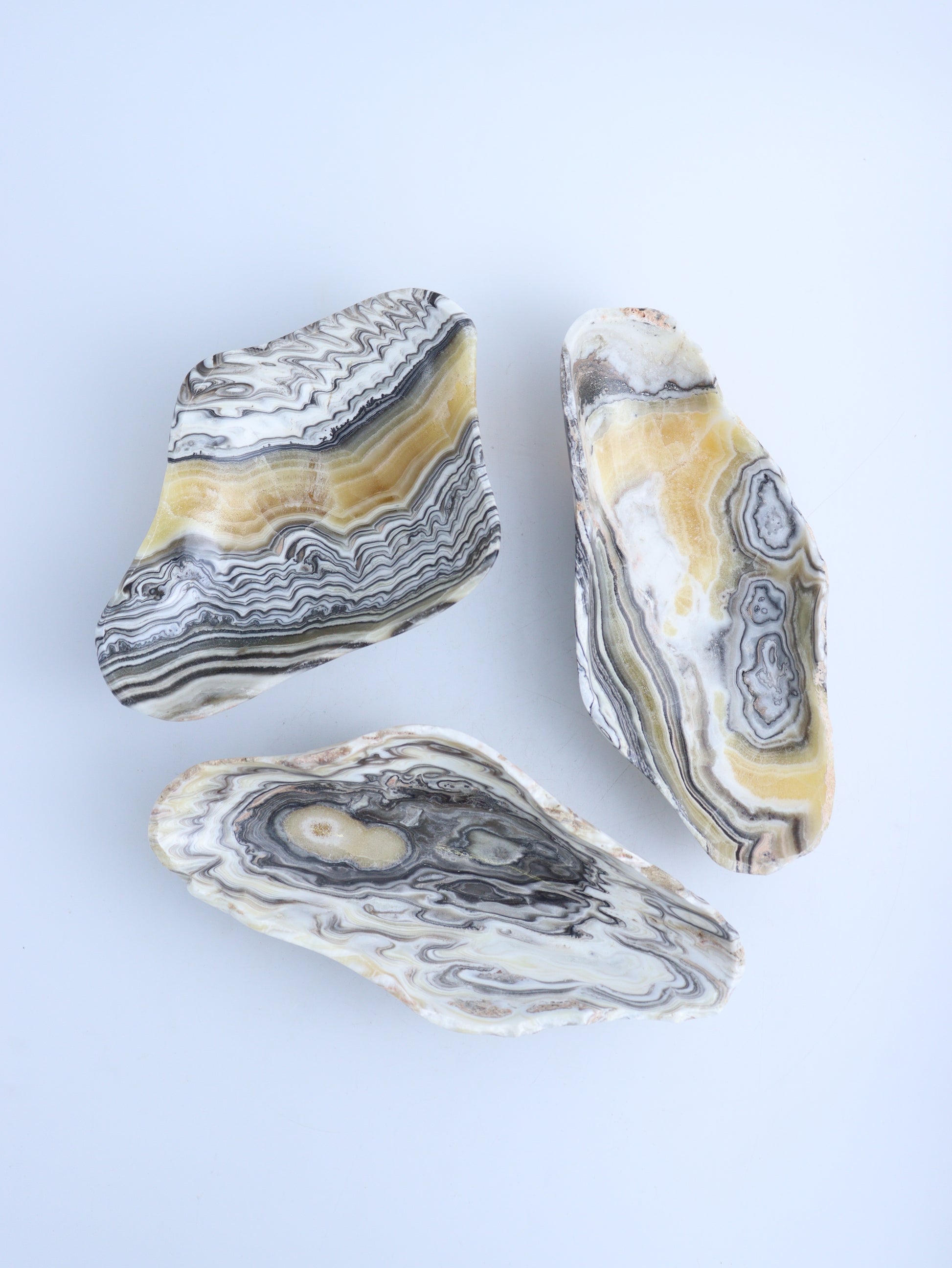 Onyx Bowls - Expert Wholesale and Supplier of Wholesale Crystals & Bulk Gemstones, ["Bowls","Mexico","onyx"]