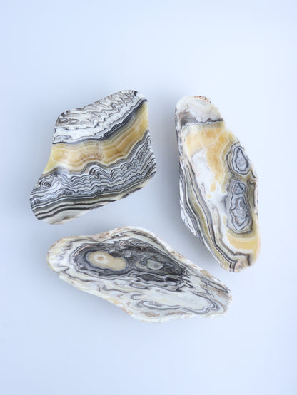 Onyx Bowls - Expert Wholesale and Supplier of Wholesale Crystals & Bulk Gemstones, ["Bowls","Mexico","onyx"]