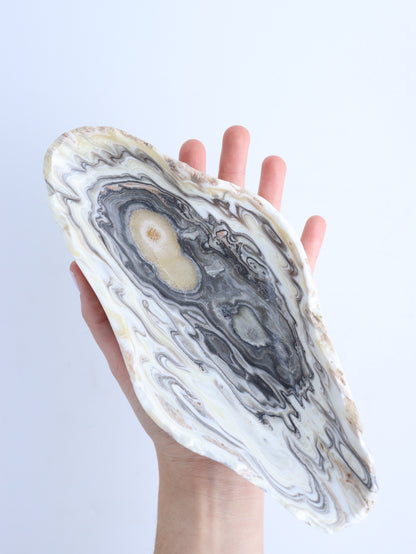 Onyx Bowls - Expert Wholesale and Supplier of Wholesale Crystals & Bulk Gemstones, ["Bowls","Mexico","onyx"]