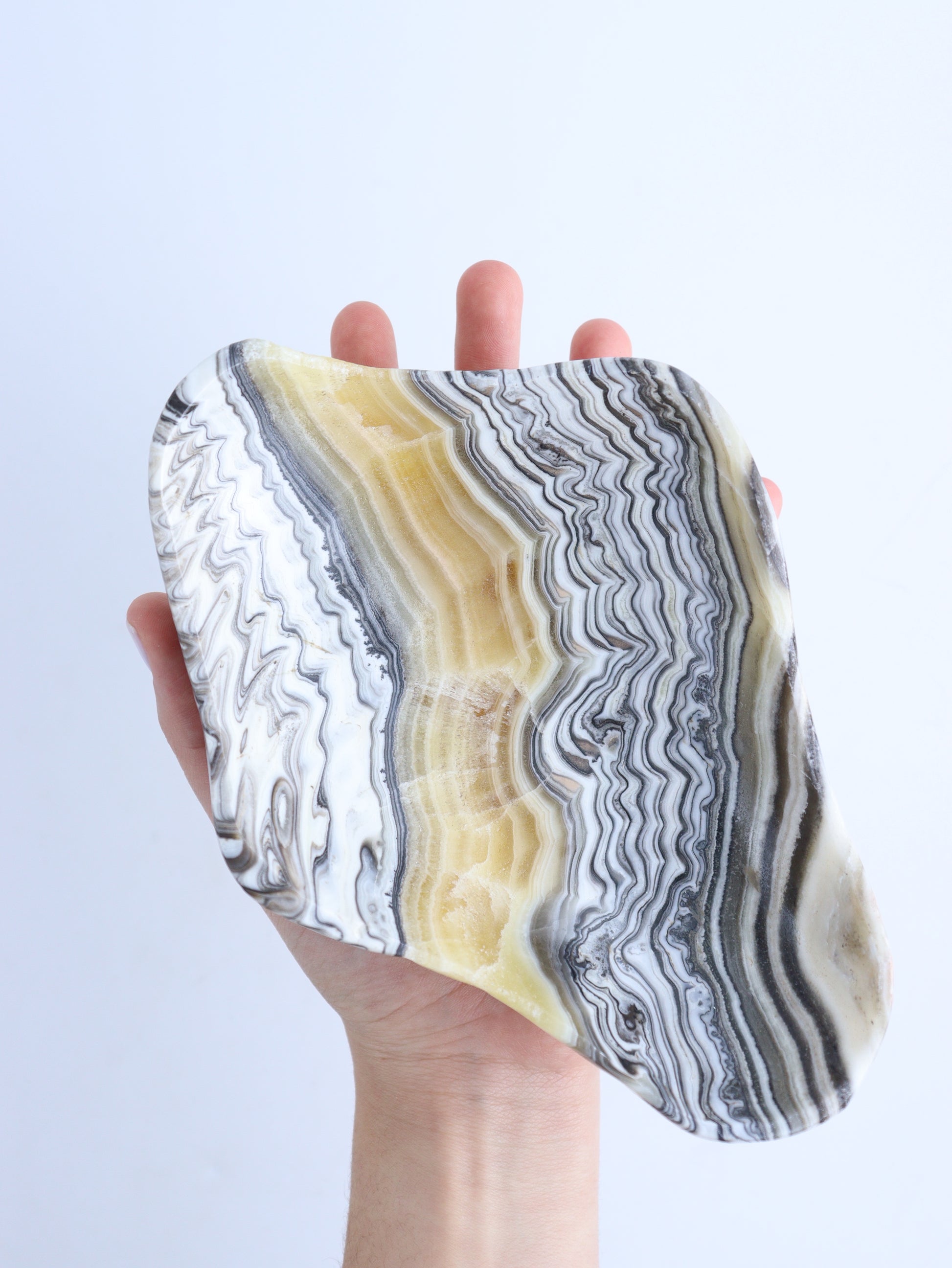 Onyx Bowls - Expert Wholesale and Supplier of Wholesale Crystals & Bulk Gemstones, ["Bowls","Mexico","onyx"]