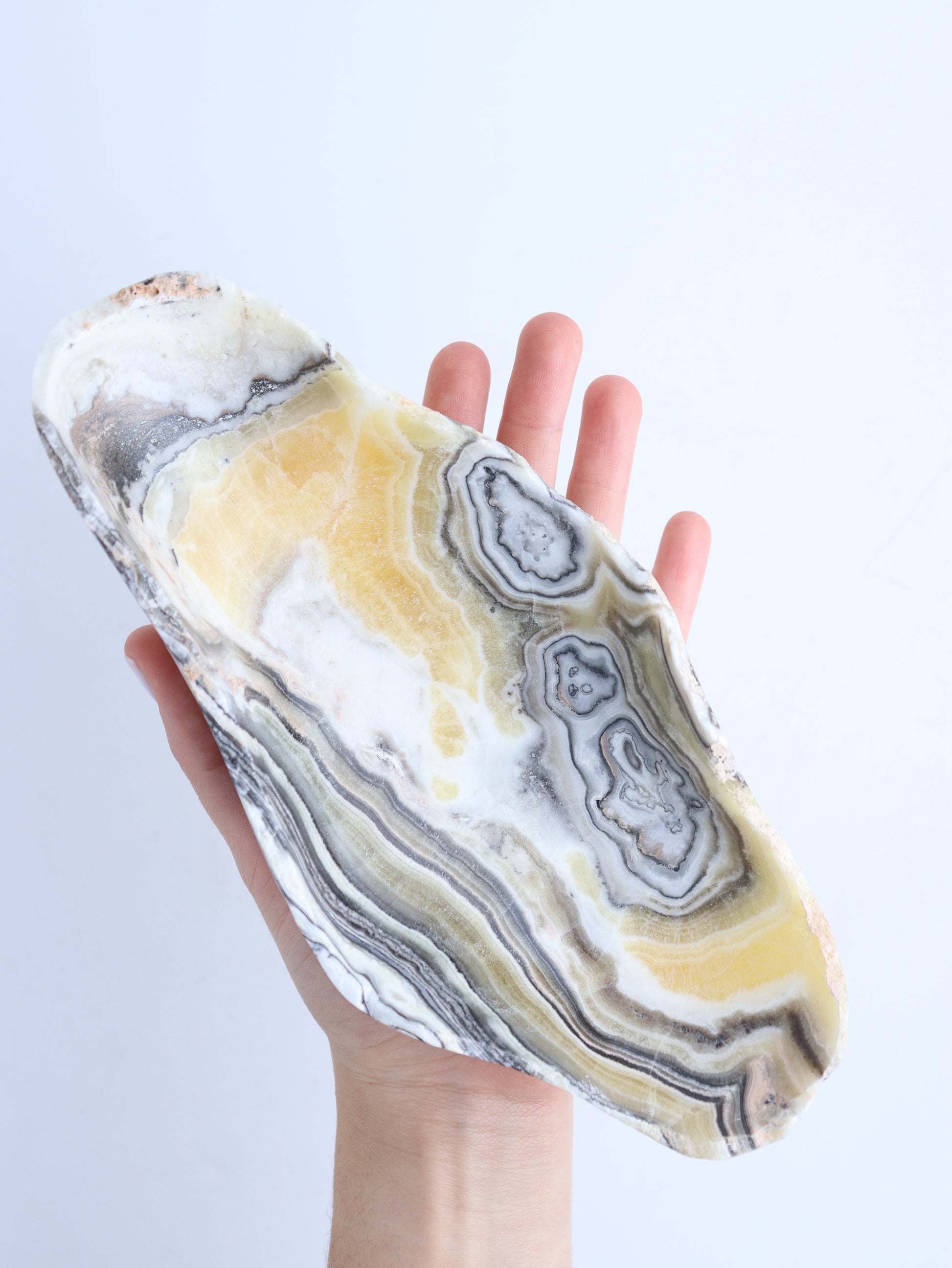 Onyx Bowls - Expert Wholesale and Supplier of Wholesale Crystals & Bulk Gemstones, ["Bowls","Mexico","onyx"]