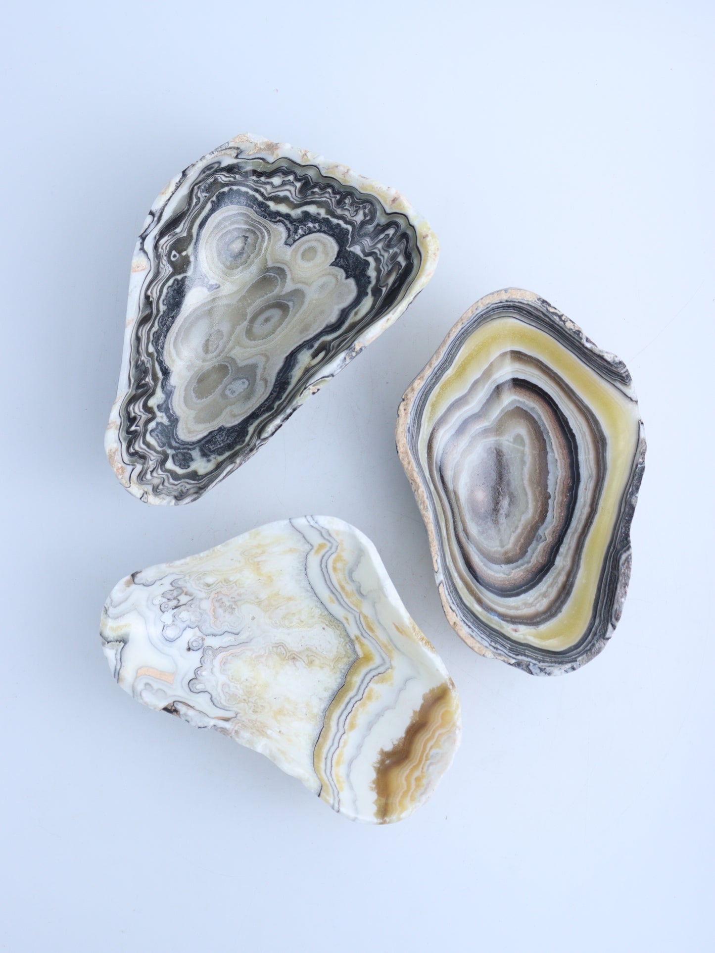 Onyx Bowls - Expert Wholesale and Supplier of Wholesale Crystals & Bulk Gemstones, ["Bowls","Mexico","onyx"]