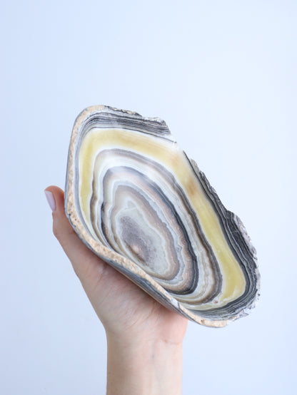 Onyx Bowls - Expert Wholesale and Supplier of Wholesale Crystals & Bulk Gemstones, ["Bowls","Mexico","onyx"]