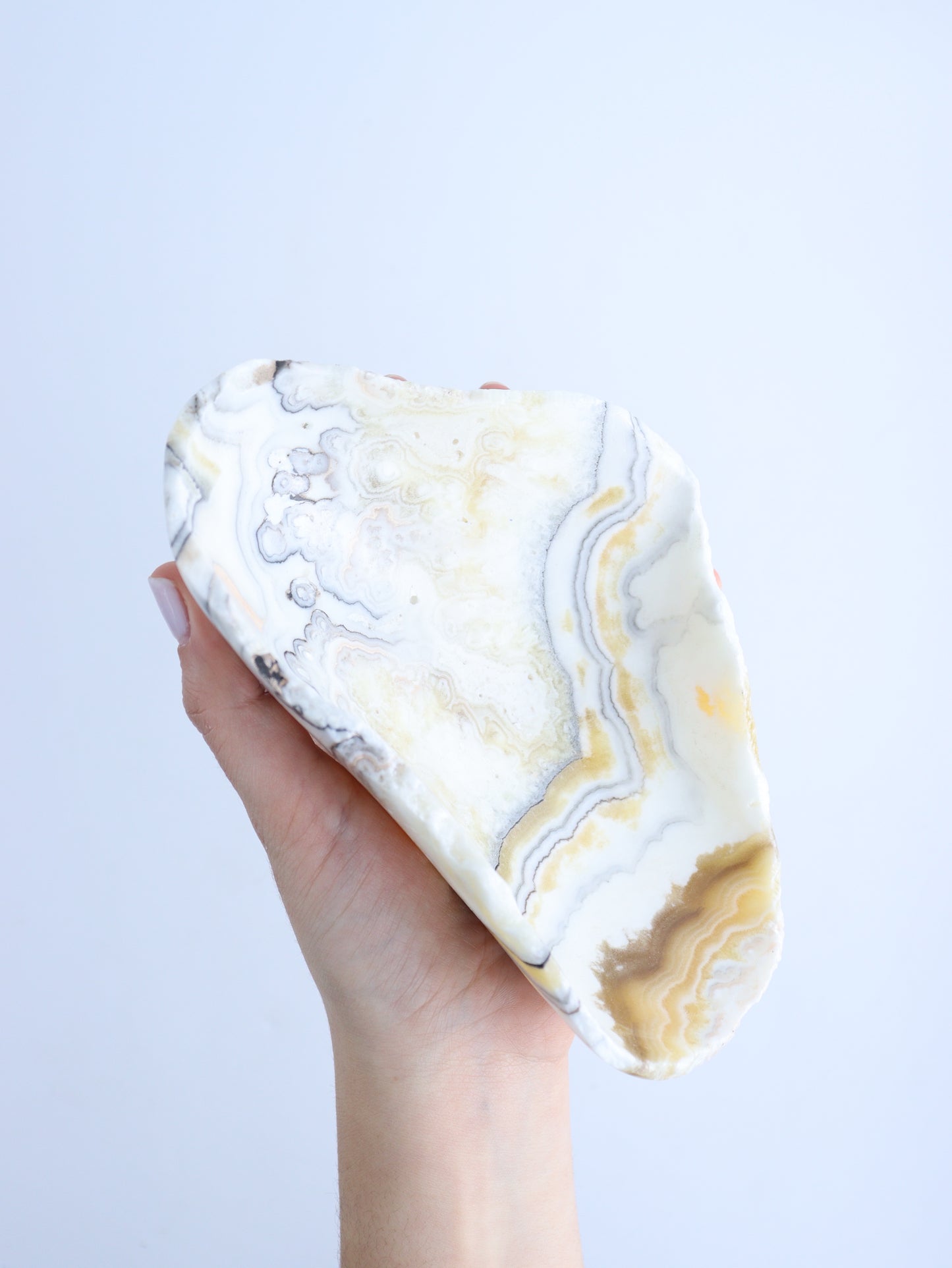Onyx Bowls - Expert Wholesale and Supplier of Wholesale Crystals & Bulk Gemstones, ["Bowls","Mexico","onyx"]