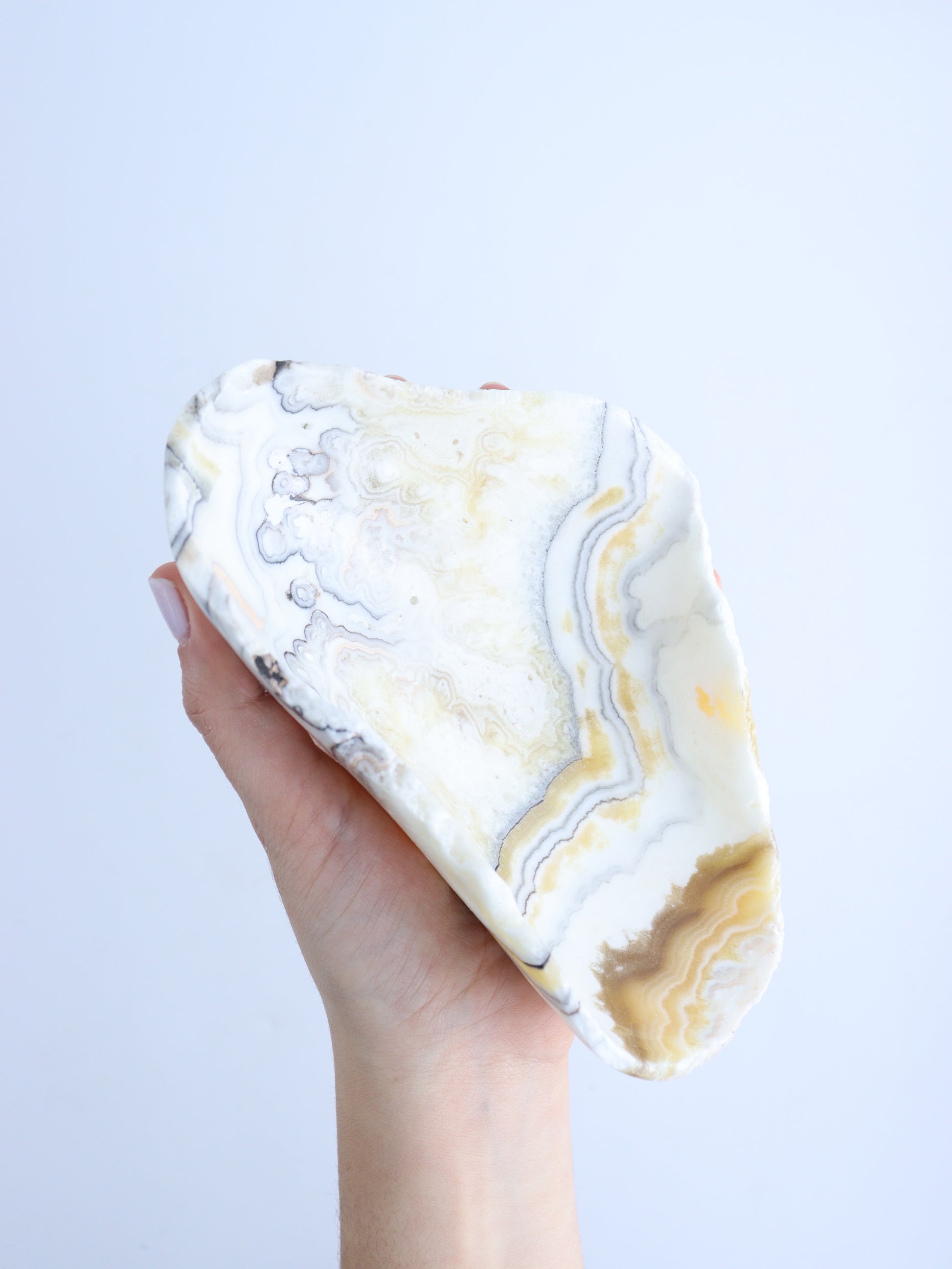 Onyx Bowls - Expert Wholesale and Supplier of Wholesale Crystals & Bulk Gemstones, ["Bowls","Mexico","onyx"]