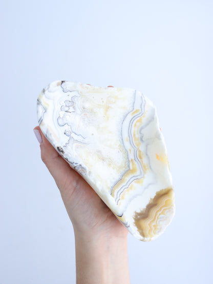 Onyx Bowls - Expert Wholesale and Supplier of Wholesale Crystals & Bulk Gemstones, ["Bowls","Mexico","onyx"]
