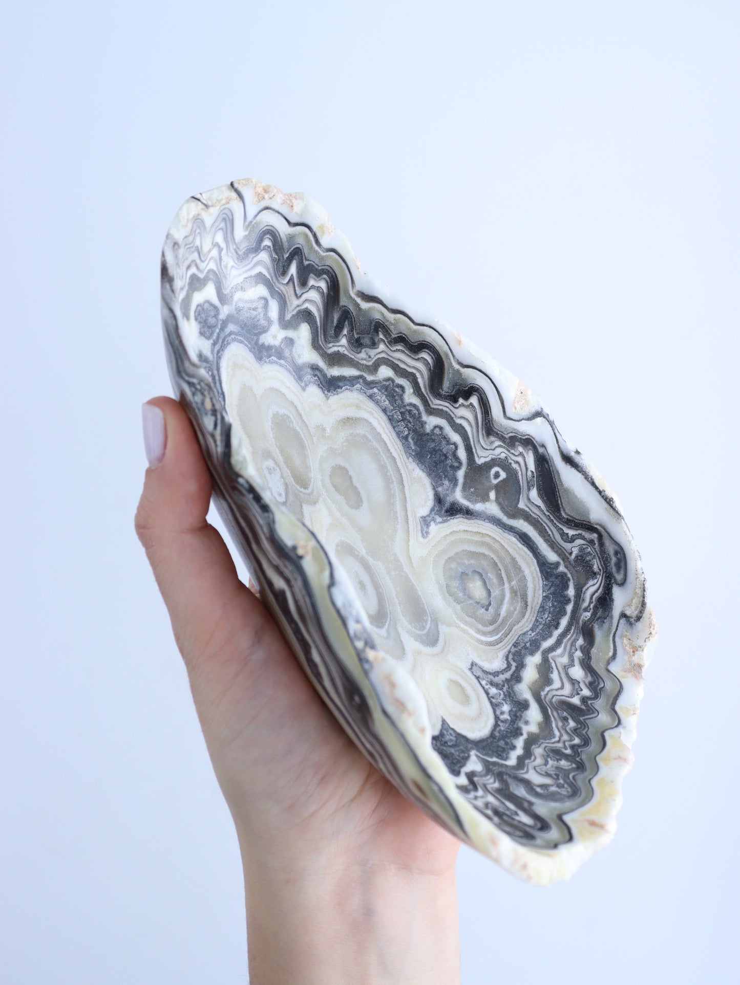 Onyx Bowls - Expert Wholesale and Supplier of Wholesale Crystals & Bulk Gemstones, ["Bowls","Mexico","onyx"]