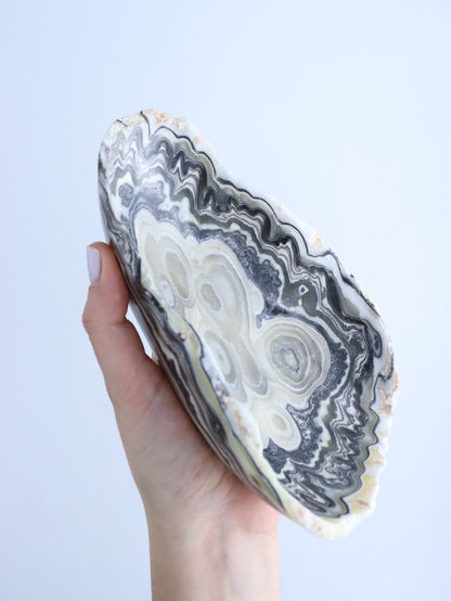 Onyx Bowls - Expert Wholesale and Supplier of Wholesale Crystals & Bulk Gemstones, ["Bowls","Mexico","onyx"]