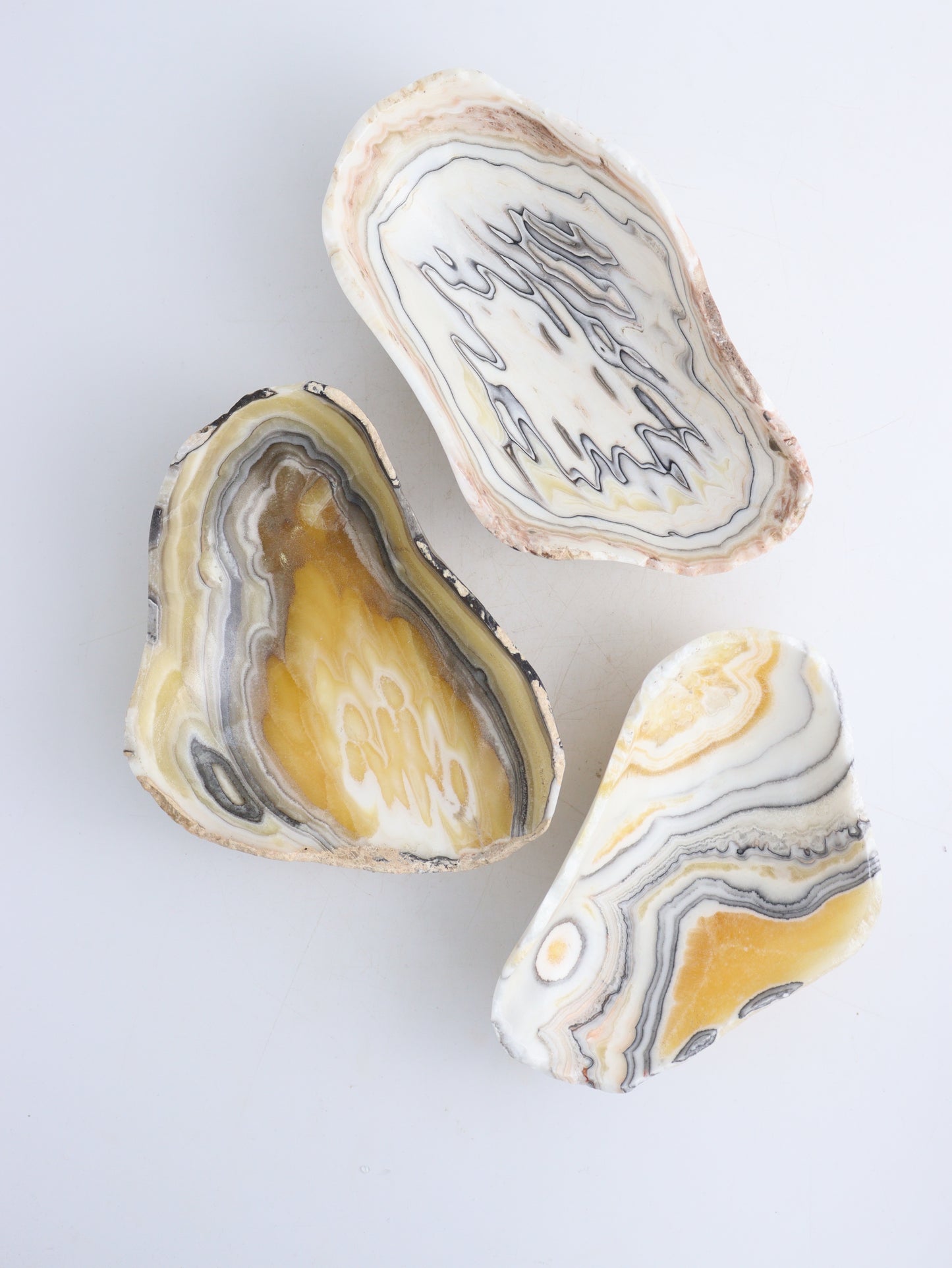 Onyx Bowls - Expert Wholesale and Supplier of Wholesale Crystals & Bulk Gemstones, ["Bowls","Mexico","onyx"]