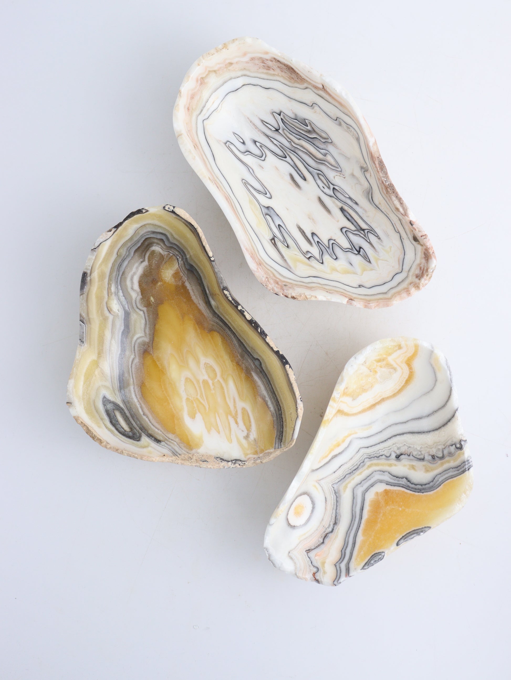 Onyx Bowls - Expert Wholesale and Supplier of Wholesale Crystals & Bulk Gemstones, ["Bowls","Mexico","onyx"]