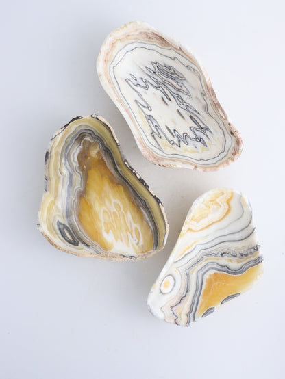 Onyx Bowls - Expert Wholesale and Supplier of Wholesale Crystals & Bulk Gemstones, ["Bowls","Mexico","onyx"]