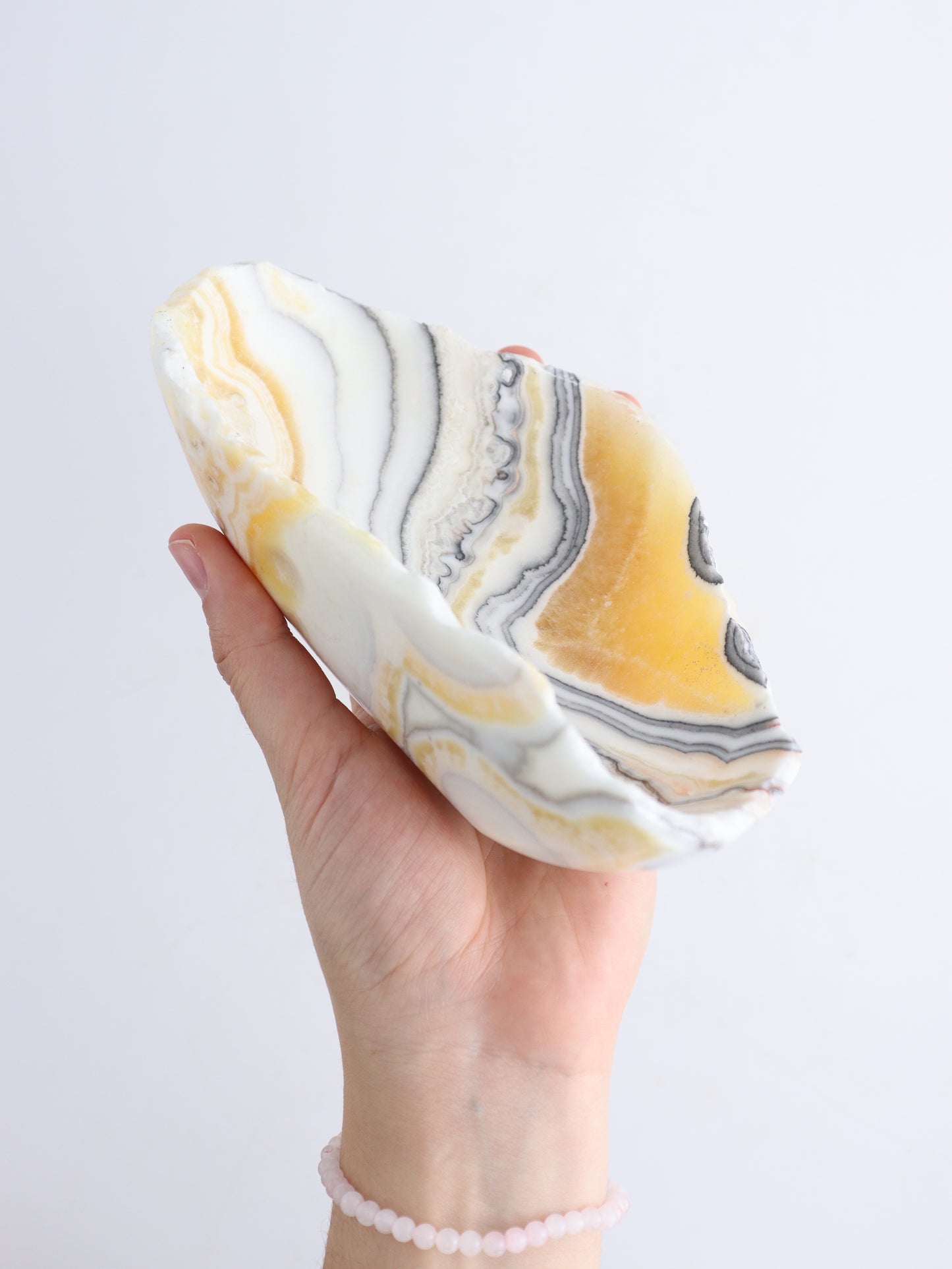 Onyx Bowls - Expert Wholesale and Supplier of Wholesale Crystals & Bulk Gemstones, ["Bowls","Mexico","onyx"]