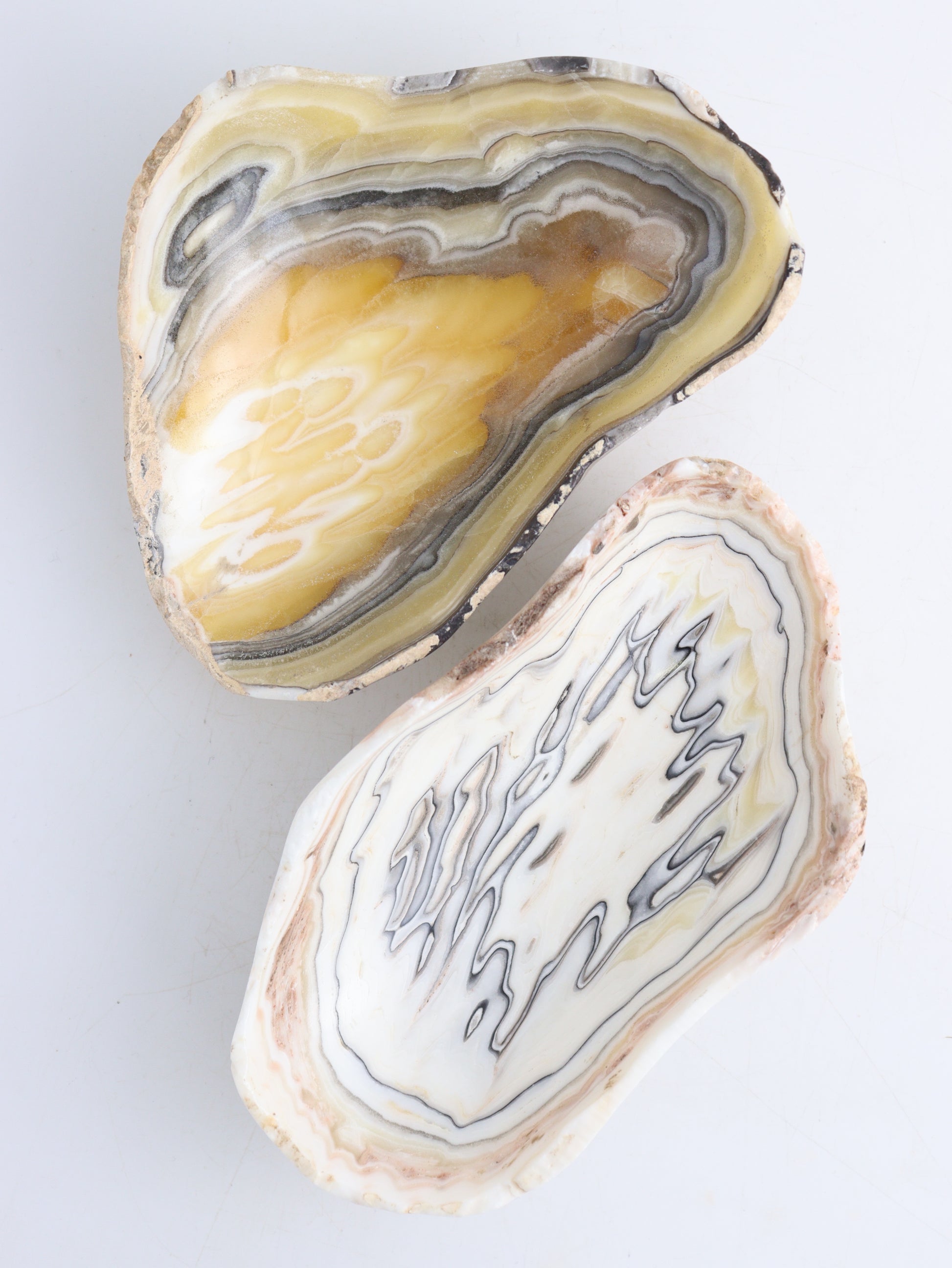 Onyx Bowls - Expert Wholesale and Supplier of Wholesale Crystals & Bulk Gemstones, ["Bowls","Mexico","onyx"]