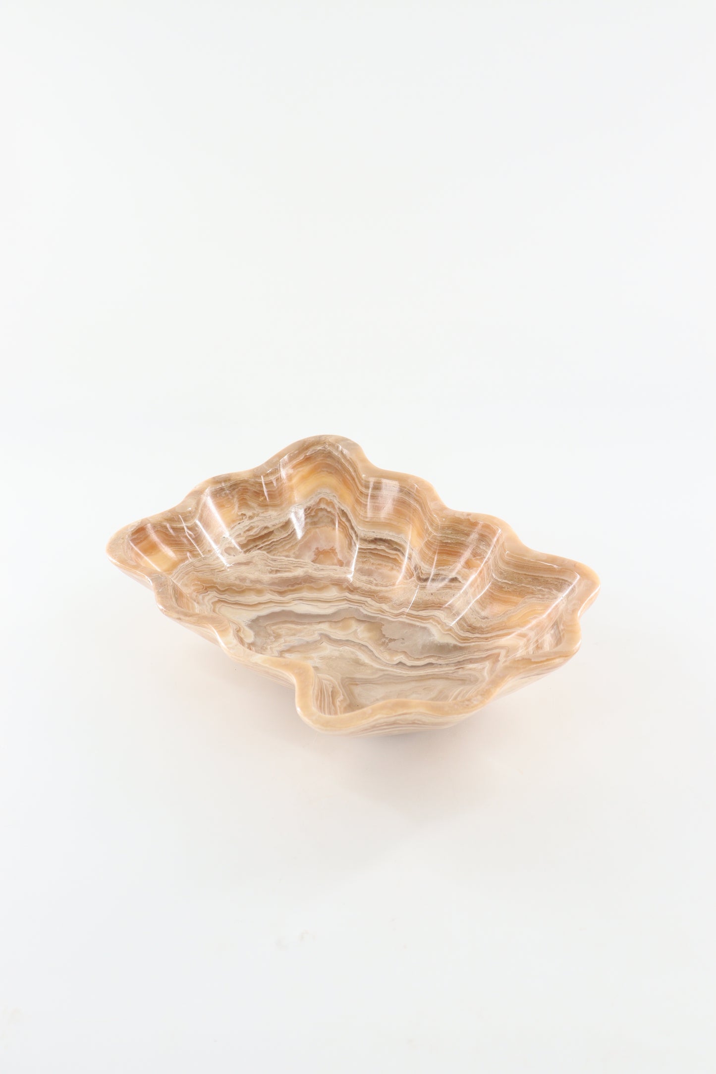 Onyx Bowl - Expert Supplier of Wholesale Crystals & Bulk Gemstones