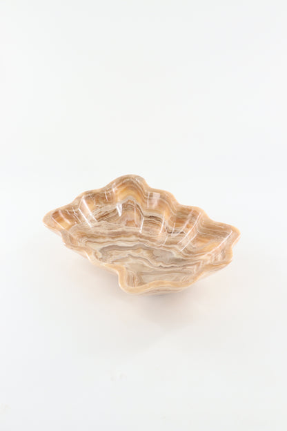 Onyx Bowl - Expert Supplier of Wholesale Crystals & Bulk Gemstones