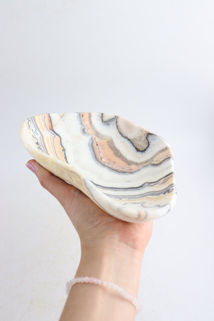 Onyx Bowls - Expert Supplier of Wholesale Crystals & Bulk Gemstones