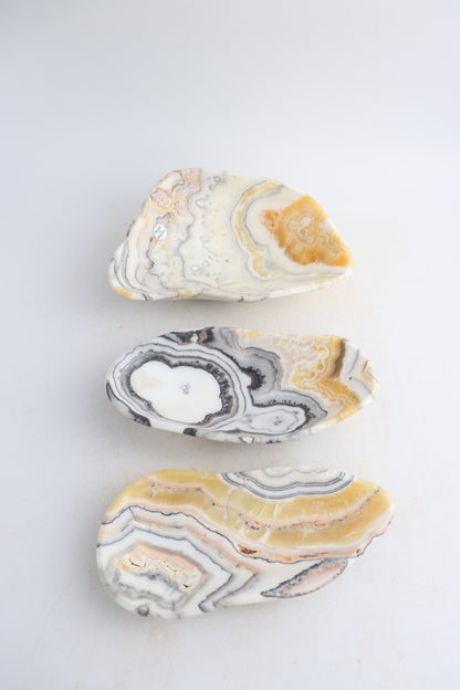 Onyx Bowls - Expert Supplier of Wholesale Crystals & Bulk Gemstones