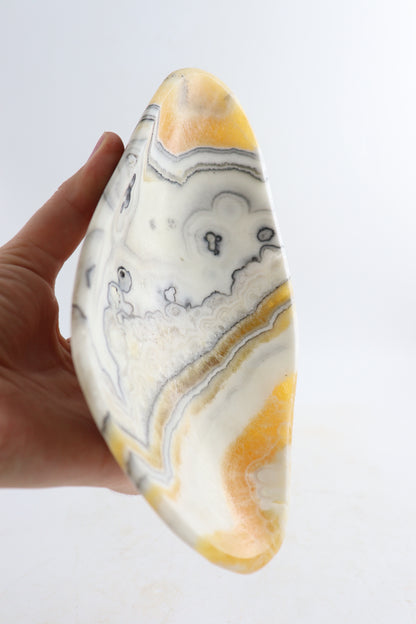 Onyx Bowls - Expert Supplier of Wholesale Crystals & Bulk Gemstones