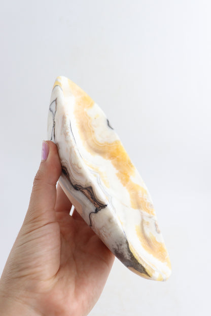 Onyx Bowls - Expert Supplier of Wholesale Crystals & Bulk Gemstones