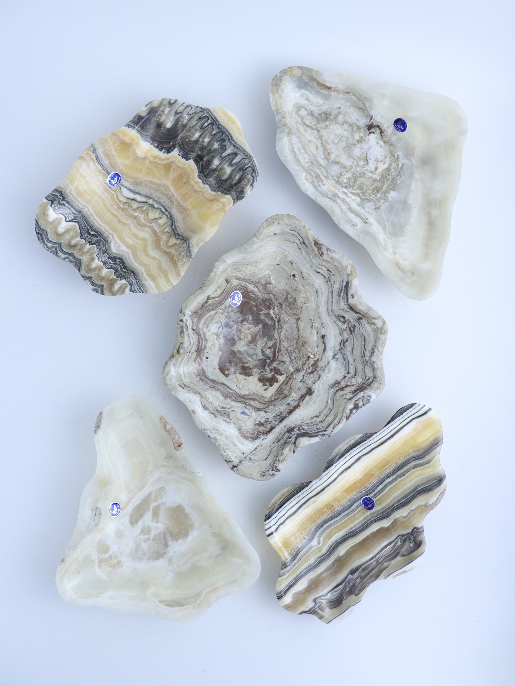 Onyx Bowls - Expert Wholesale and Supplier of Wholesale Crystals & Bulk Gemstones, ["Bowls","Mexico","onyx"]