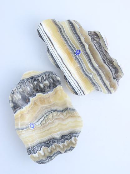 Onyx Bowls - Expert Wholesale and Supplier of Wholesale Crystals & Bulk Gemstones, ["Bowls","Mexico","onyx"]