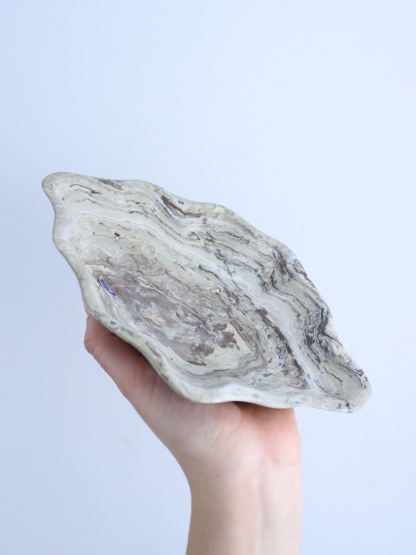 Onyx Bowls - Expert Wholesale and Supplier of Wholesale Crystals & Bulk Gemstones, ["Bowls","Mexico","onyx"]
