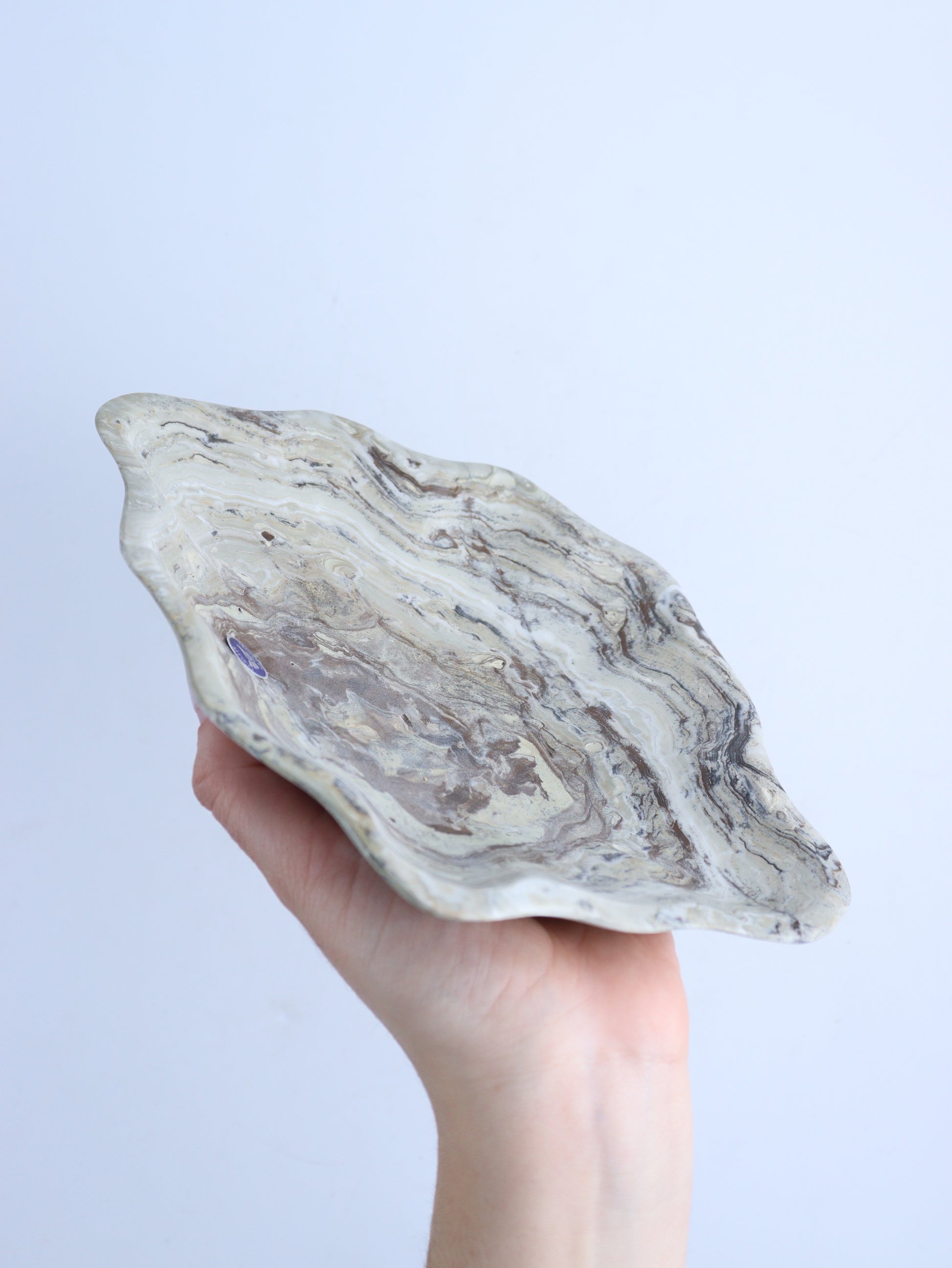 Onyx Bowls - Expert Wholesale and Supplier of Wholesale Crystals & Bulk Gemstones, ["Bowls","Mexico","onyx"]