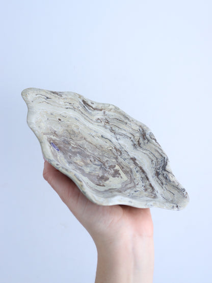 Onyx Bowls - Expert Wholesale and Supplier of Wholesale Crystals & Bulk Gemstones, ["Bowls","Mexico","onyx"]