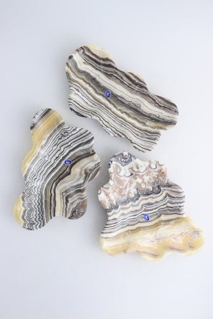 Onyx Bowls - Expert Wholesale and Supplier of Wholesale Crystals & Bulk Gemstones, ["Bowls","Mexico","onyx"]