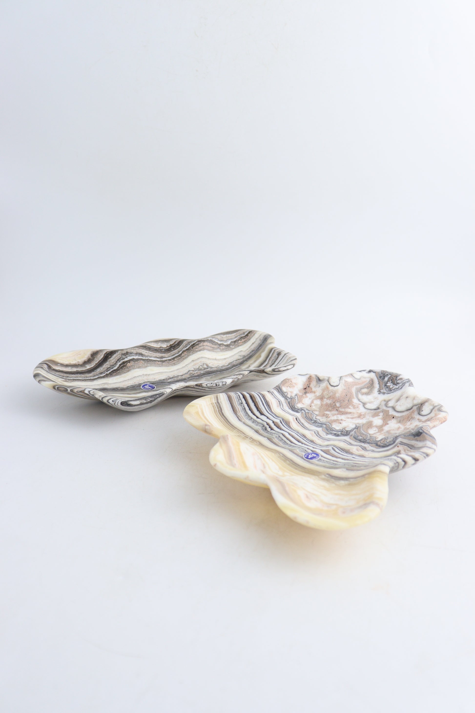 Onyx Bowls - Expert Wholesale and Supplier of Wholesale Crystals & Bulk Gemstones, ["Bowls","Mexico","onyx"]