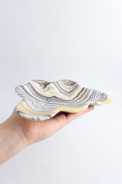 Onyx Bowls - Expert Wholesale and Supplier of Wholesale Crystals & Bulk Gemstones, ["Bowls","Mexico","onyx"]