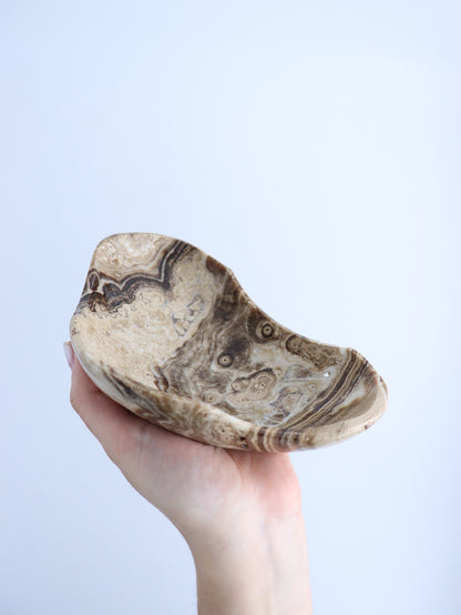 Onyx Bowls - Expert Wholesale and Supplier of Wholesale Crystals & Bulk Gemstones, ["Bowls","Mexico","onyx"]