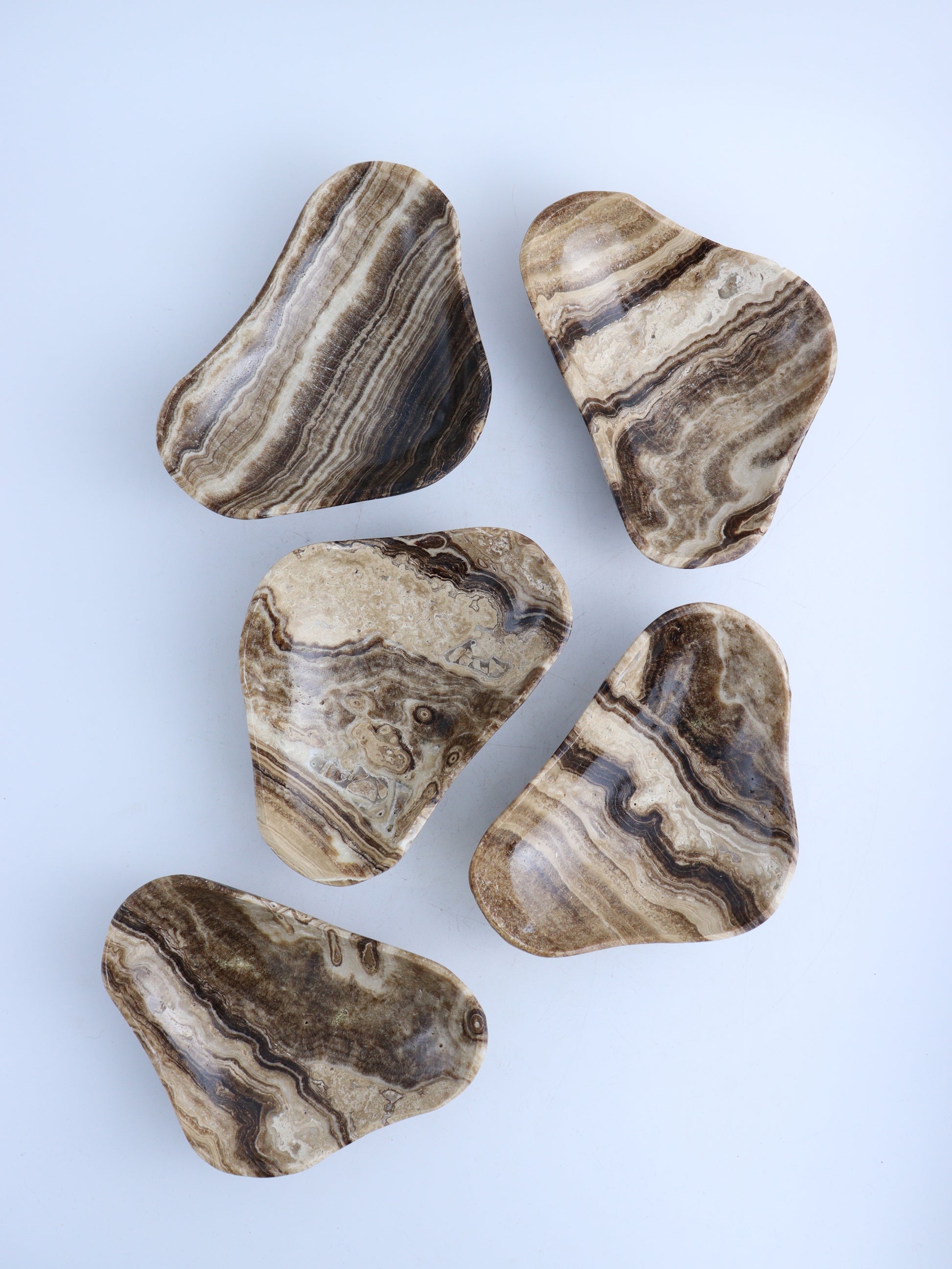 Onyx Bowls - Expert Wholesale and Supplier of Wholesale Crystals & Bulk Gemstones, ["Bowls","Mexico","onyx"]