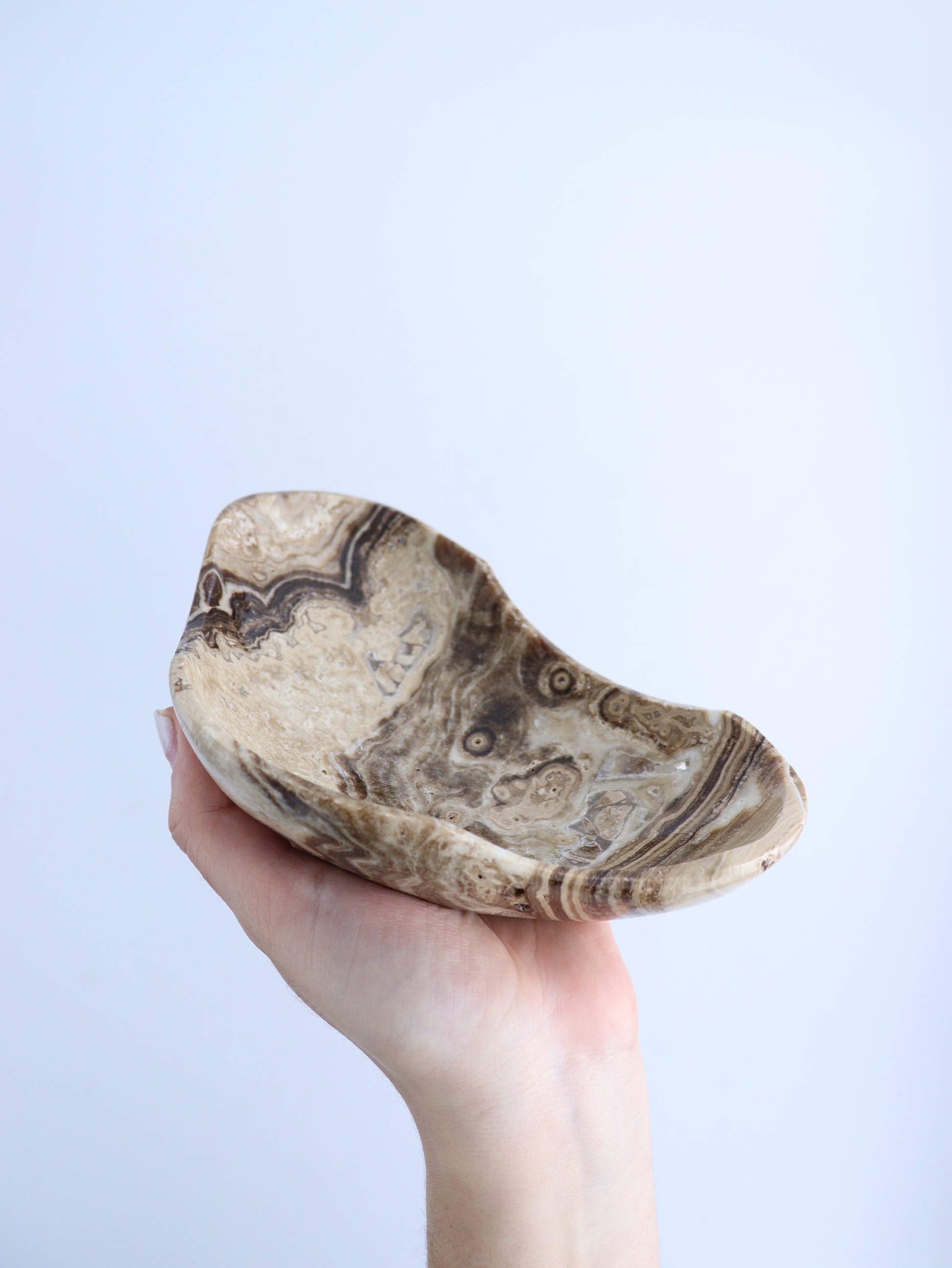 Onyx Bowls - Expert Wholesale and Supplier of Wholesale Crystals & Bulk Gemstones, ["Bowls","Mexico","onyx"]