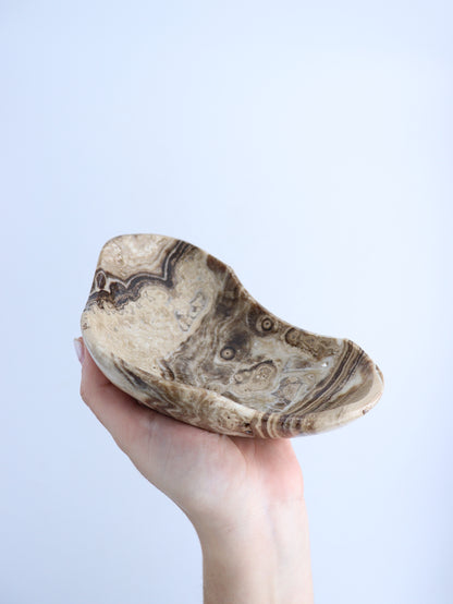 Onyx Bowls - Expert Wholesale and Supplier of Wholesale Crystals & Bulk Gemstones, ["Bowls","Mexico","onyx"]