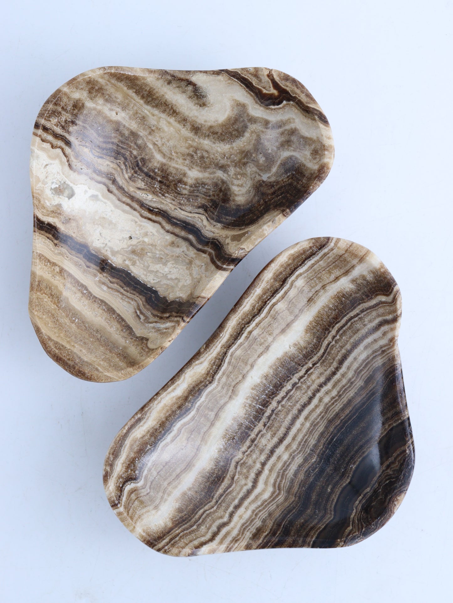 Onyx Bowls - Expert Wholesale and Supplier of Wholesale Crystals & Bulk Gemstones, ["Bowls","Mexico","onyx"]