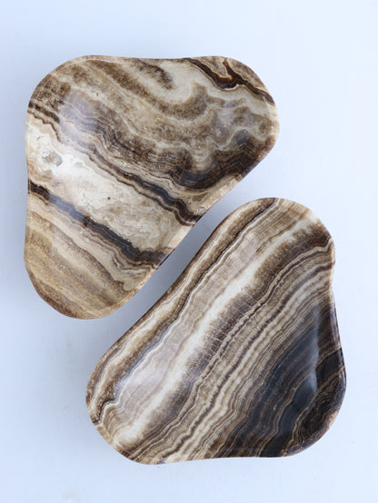 Onyx Bowls - Expert Wholesale and Supplier of Wholesale Crystals & Bulk Gemstones, ["Bowls","Mexico","onyx"]