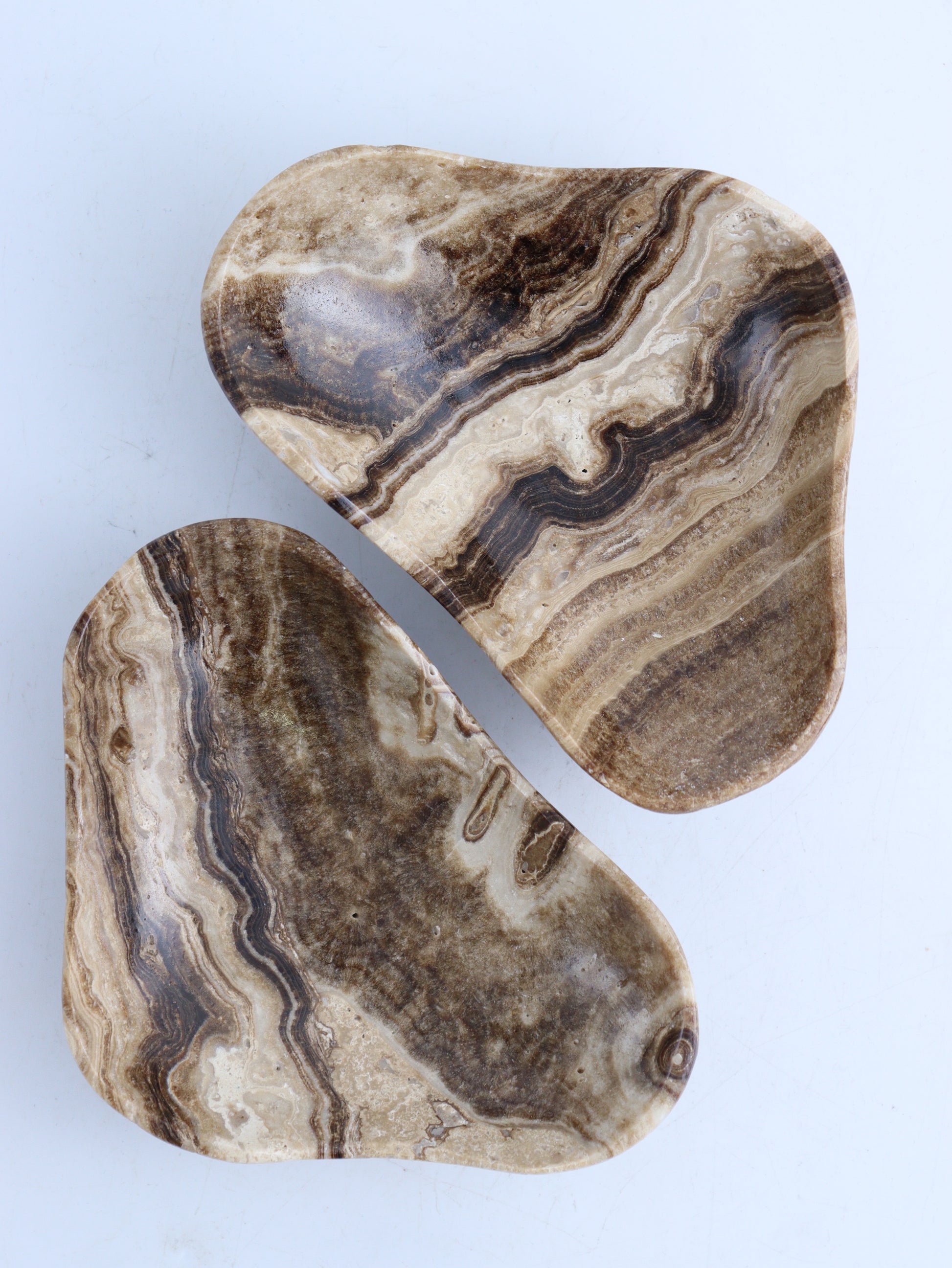 Onyx Bowls - Expert Wholesale and Supplier of Wholesale Crystals & Bulk Gemstones, ["Bowls","Mexico","onyx"]