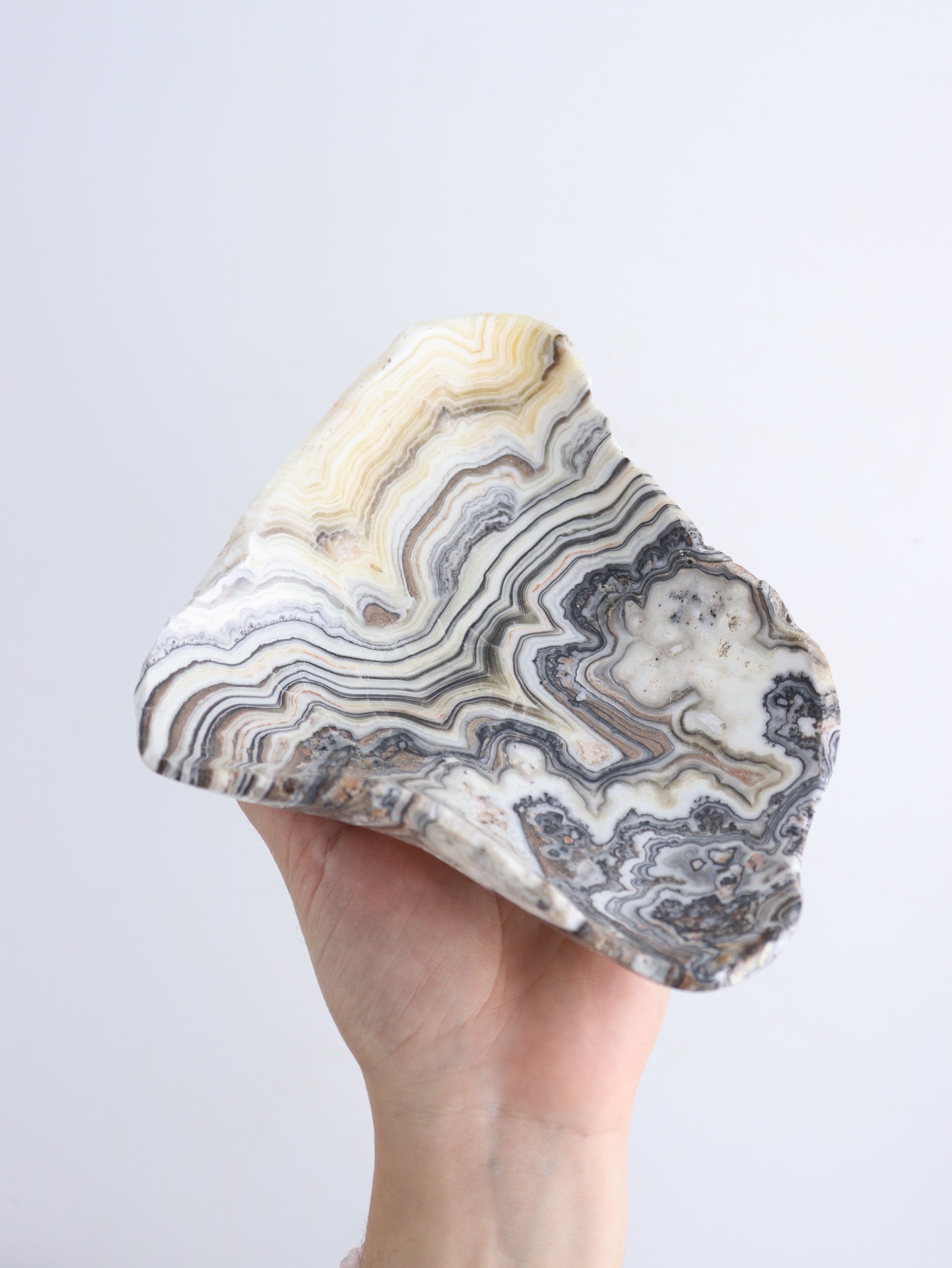 Onyx Bowls - Expert Wholesale and Supplier of Wholesale Crystals & Bulk Gemstones, ["Bowls","Mexico","onyx"]